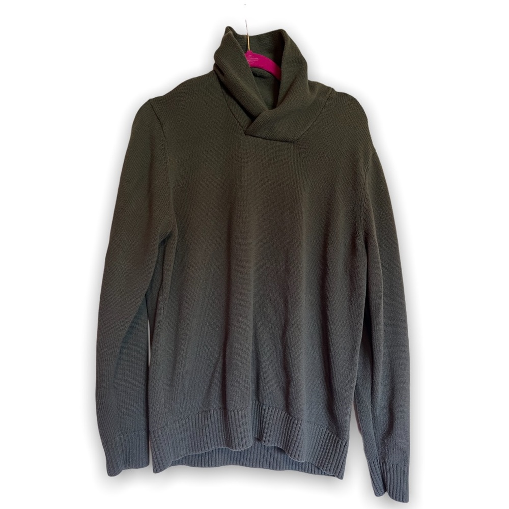🔥 Price drop! Amazon | Men’s sweater